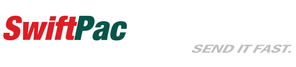SwiftPac Logistics Inc.